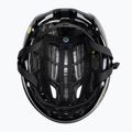 Шолом велосипедний Giro Vanquish Integrated Mips чорний GR-7086773 6