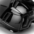 Шолом велосипедний Giro Vanquish Integrated Mips чорний GR-7086773 7