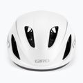 Шолом велосипедний Giro Vanquish Integrated Mips біло-сріблястий GR-7086810 3
