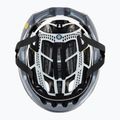 Шолом велосипедний Giro Vanquish Integrated Mips біло-сріблястий GR-7086810 6