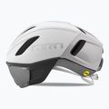 Шолом велосипедний Giro Vanquish Integrated Mips біло-сріблястий GR-7086810 7