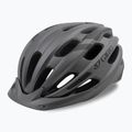 Шолом велосипедний Giro Register Integrated MIPS matte titanium