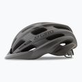 Шолом велосипедний Giro Register Integrated MIPS matte titanium 2