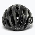 Шолом велосипедний Bell Tracker R black 2