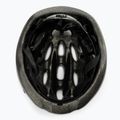 Шолом велосипедний Bell Tracker R black 5