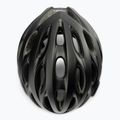 Шолом велосипедний Bell Tracker R black 6