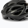 Шолом велосипедний Bell Tracker R black 7