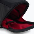 Велосумка підсідельна Blackburn Grid Large Reflective чорна BBN-7096320 3