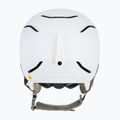 Шолом гірськолижний Giro Terra MIPS matte white 4