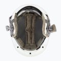 Шолом гірськолижний Giro Terra MIPS matte white 6