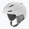 Шолом лижний Giro Ceva MIPS matte white