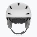 Шолом лижний Giro Ceva MIPS matte white 3