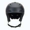 Шолом лижний Giro Neo matte black 2