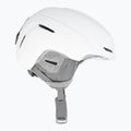 Шолом гірськолижний жіночий Giro Avera Mips matte white 5