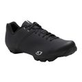 Веловзуття MTB чоловіче Giro Privateer Lace чорне GR-7098527