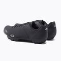 Веловзуття MTB чоловіче Giro Privateer Lace чорне GR-7098527 3