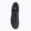 Веловзуття MTB чоловіче Giro Privateer Lace чорне GR-7098527 5