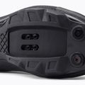 Веловзуття MTB чоловіче Giro Privateer Lace чорне GR-7098527 6