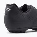 Веловзуття MTB чоловіче Giro Privateer Lace чорне GR-7098527 7