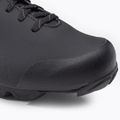 Веловзуття MTB чоловіче Giro Privateer Lace чорне GR-7098527 8