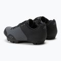 Веловзуття MTB жіноче Giro Manta Lace сірі GR-7098686 3