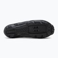 Веловзуття MTB жіноче Giro Manta Lace сірі GR-7098686 5
