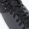Веловзуття MTB жіноче Giro Manta Lace сірі GR-7098686 7