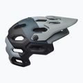 Шолом велосипедний Bell Full Face Super 3R MIPS downdraft matte gray/gunmetal 3