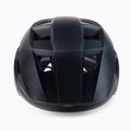 Шолом велосипедний Bell Spark matte black 2