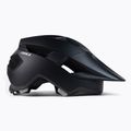 Шолом велосипедний Bell Spark matte black 3