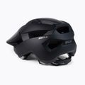 Шолом велосипедний Bell Spark matte black 4