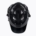 Шолом велосипедний Bell Spark matte black 5