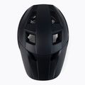Шолом велосипедний Bell Spark matte black 6