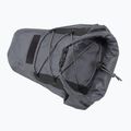 Сумка велосипедна під сідло Blackburn Outpost Elite Seat Pack 10,5 л сірий 2