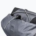 Сумка велосипедна під сідло Blackburn Outpost Elite Seat Pack 10,5 л сірий 3