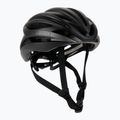 Шолом велосипедний Giro Syntax Integrated MIPS matte black