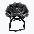 Шолом велосипедний Giro Syntax Integrated MIPS matte black 2