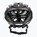 Шолом велосипедний Giro Syntax Integrated MIPS matte black 3