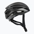 Шолом велосипедний Giro Syntax Integrated MIPS matte black 4