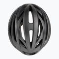 Шолом велосипедний Giro Syntax Integrated MIPS matte black 6