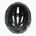 Шолом велосипедний Giro Syntax Integrated MIPS matte black 7