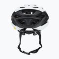 Шолом велосипедний Giro Artex Integrated MIPS matte white/black 4