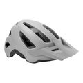 Шолом велосипедний mtb Bell Nomad сірий BEL-7105359