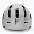 Шолом велосипедний mtb Bell Nomad сірий BEL-7105359 2