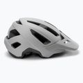 Шолом велосипедний mtb Bell Nomad сірий BEL-7105359 3
