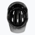 Шолом велосипедний mtb Bell Nomad сірий BEL-7105359 5