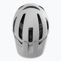 Шолом велосипедний mtb Bell Nomad сірий BEL-7105359 6