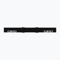 Окуляри гірськолижні Giro Ringo black wordmark/vivid ember 5