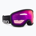 Окуляри гірськолижні Giro Ringo black wordmark/vivid infrared