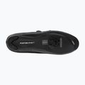 Кросівки велосипедні чоловічі Giro Imperial Boa black 3